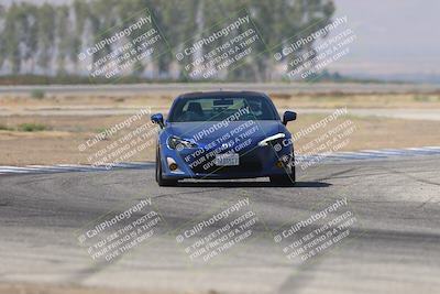 media/Sep-20-2025-Extreme Speed (Sat) [[1fcc23683c]]/Orange (Mid Intermediate)/Session 2 (Sunrise)/